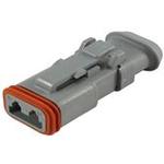 DT06-2S-E008TE Connectivity