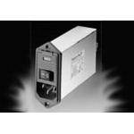 1-1609109-9TE Connectivity