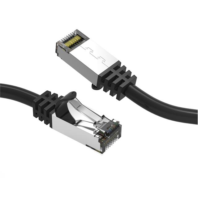 CM-100370BKBSTKCableMAX