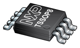 NVT2002DP,118NXP Semiconductors