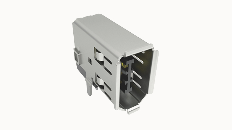DG1100-BNC-6PDEGSON