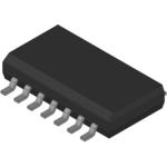 UPC844G2-A/HERenesas Electronics America