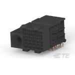 5120789-1TE Connectivity