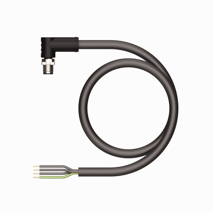 WSP46PS-xturck