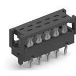 1-2178713-4TE Connectivity