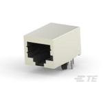 5557789-1TE Connectivity