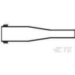298088-000TE Connectivity
