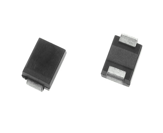 SS210 SMBLGE