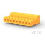 3-640426-9TE Connectivity