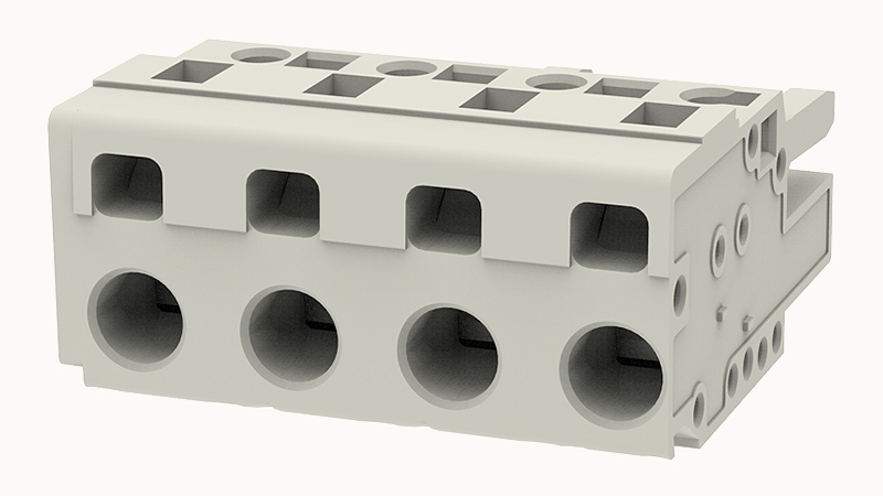 8EDGKB-7.5-04PDEGSON