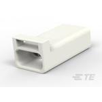 1-2834075-2TE Connectivity