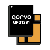 855844Qorvo