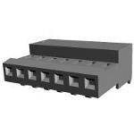 3-643586-7TE Connectivity