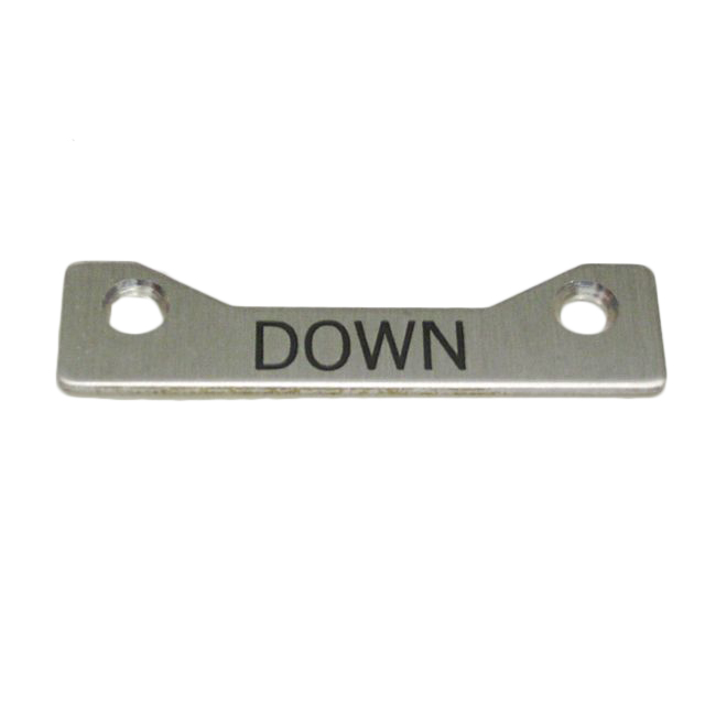 09003-014REES, Inc