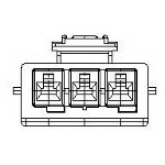 368571-4TE Connectivity