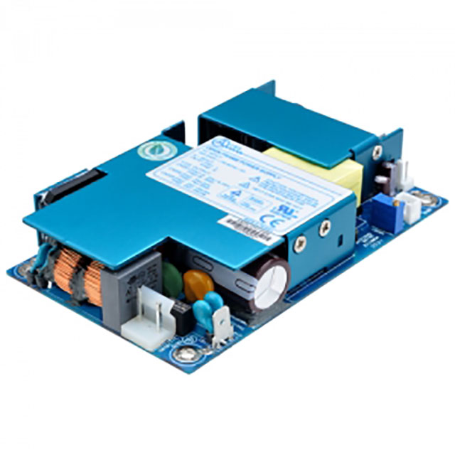 ARFS-1511-1200Aras Power Technologies