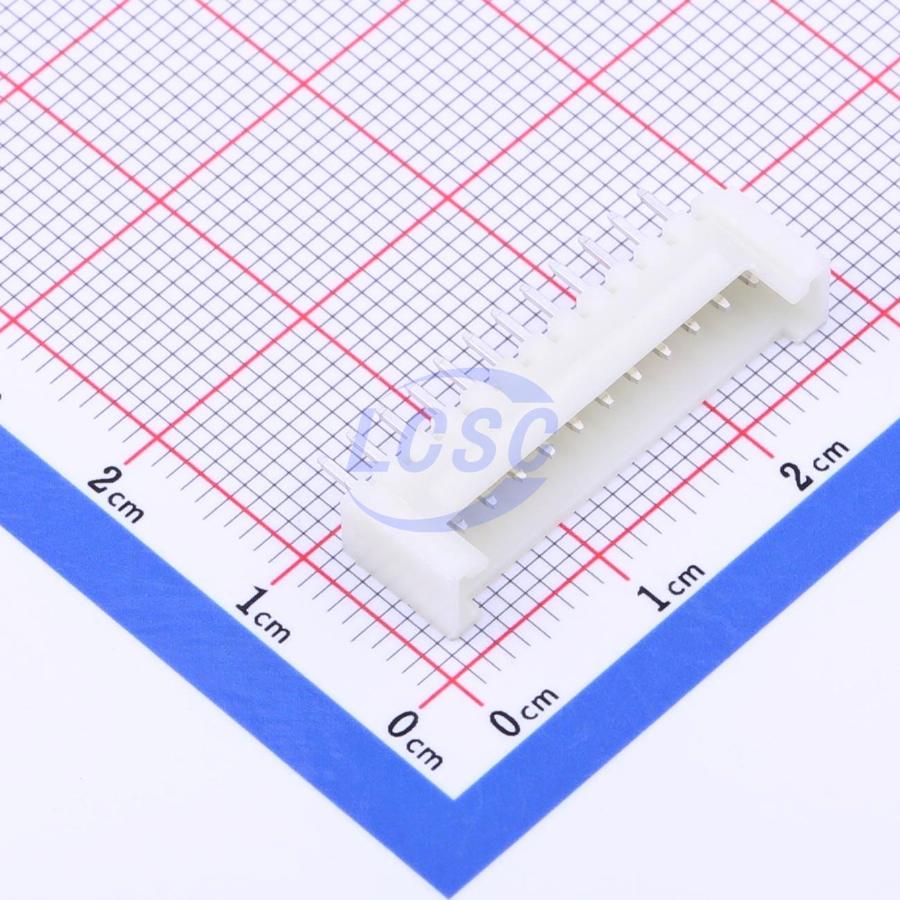 CI0612P1V00-NHCvilux