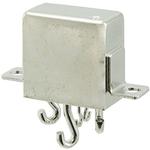 M6106/19-003TE Connectivity