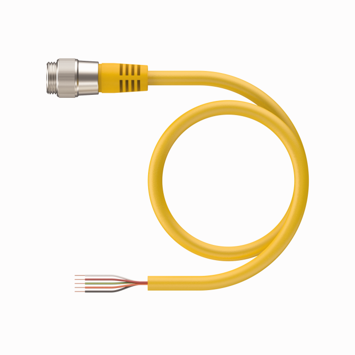 RSM 56-xMturck