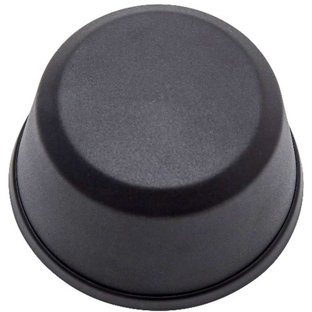 710657PCTEL