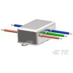 6-1609091-6TE Connectivity