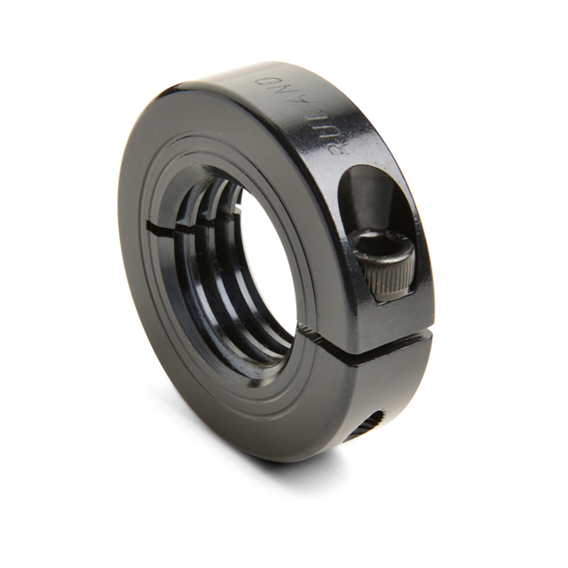 MTCL-20-2.5-F-LHRuland Manufacturing