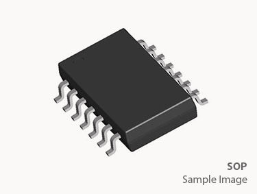 SSM2142GAnalog Devices