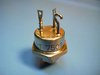JANTX2N5926PowerTech Inc