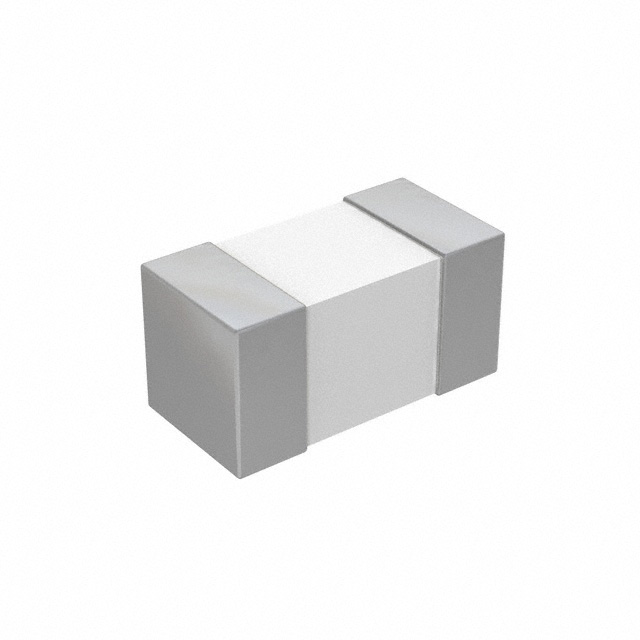 AIMC-0402-2N7C-TAbracon LLC