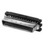 749111-4TE Connectivity