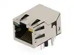2488942-2TE Connectivity