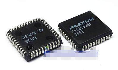 MAX248CQHAnalog Devices