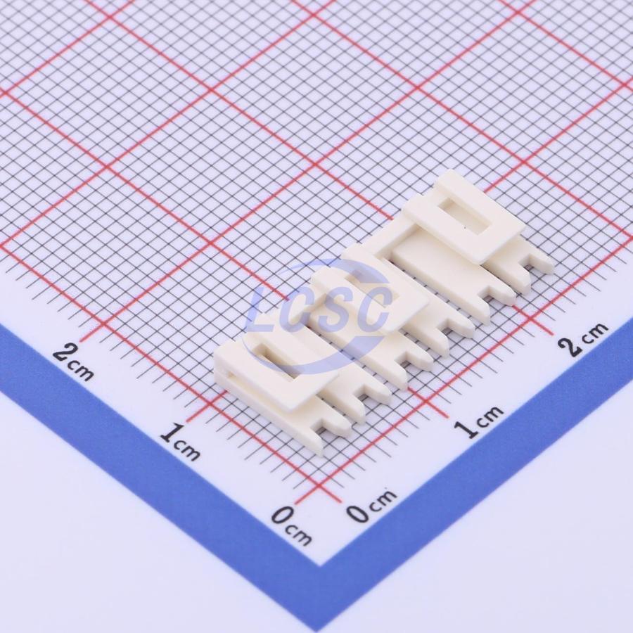 VHS-06V-1-SJST