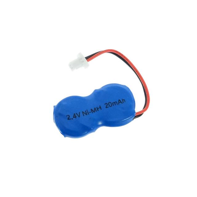 SB-9190BArtisan Power