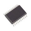 Toshiba America Electronic Components TC74LVX244F(EL) Toshiba America Electronic Components TC74LVX244F(EL)