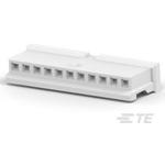 1-1775441-1TE Connectivity