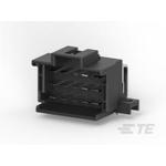 966140-2TE Connectivity