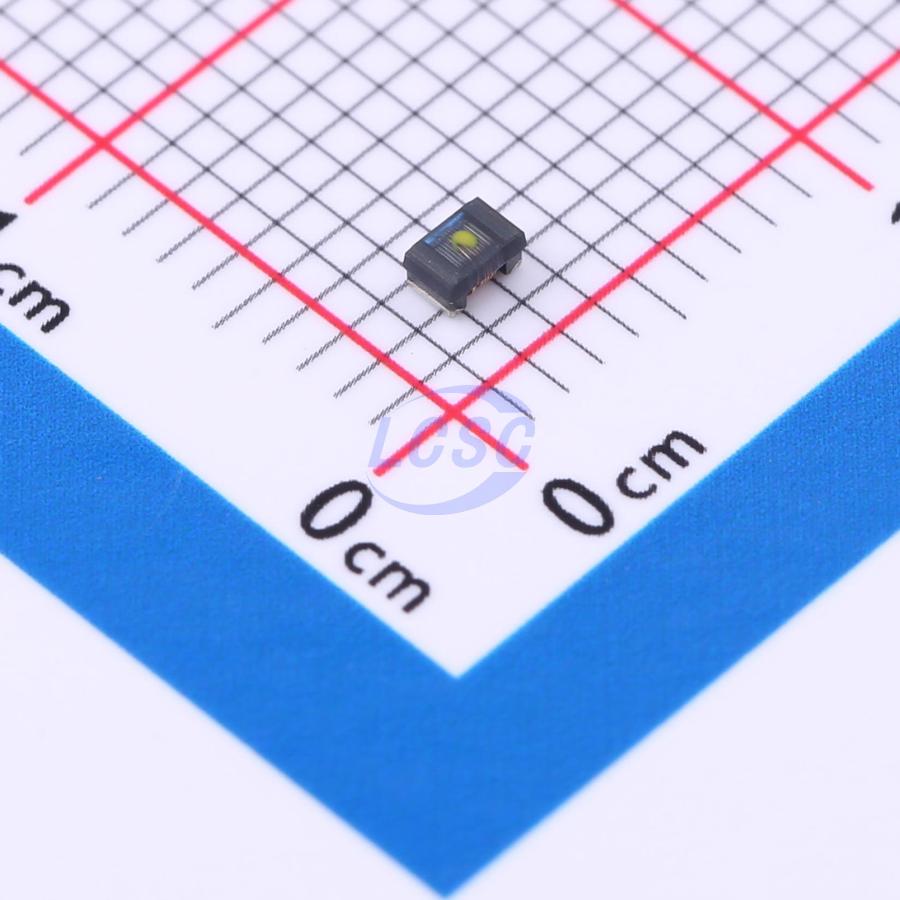 FTW2012FE4R7KTcjiang (Changjiang Microelectronics Tech)
