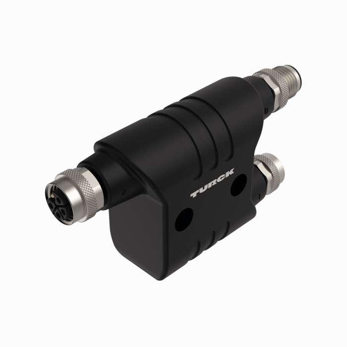 SH-RKP/RSP/RKP56PLturck