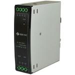 PDRA-120-48CUI Devices