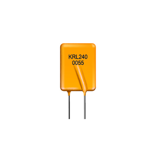 KRL2400012SBYThinking Electronics Industrial Co.