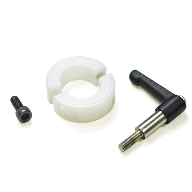 LVO-MSP-20-PRuland Manufacturing