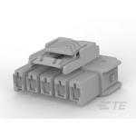 5-1971773-7TE Connectivity