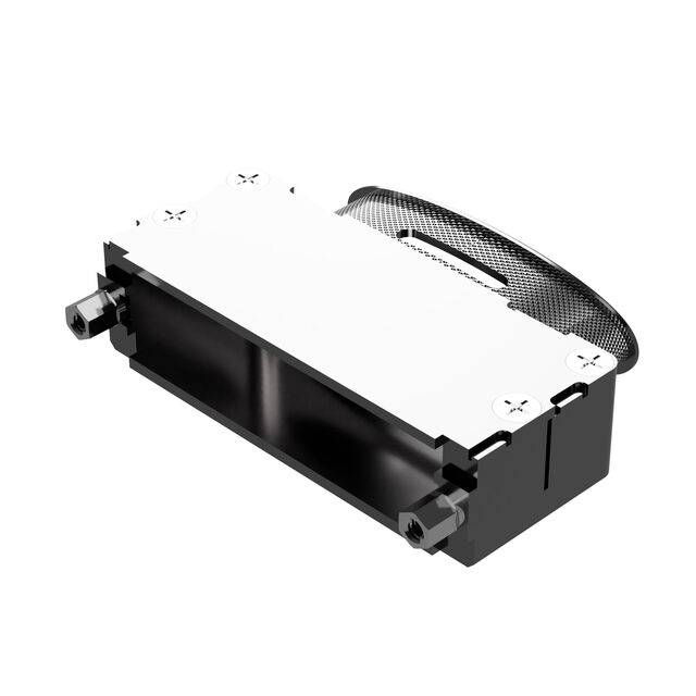 D50000AWNT20/AAAmphenol Positronic