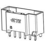 3-1971798-5TE Connectivity