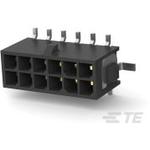 4-794637-2TE Connectivity