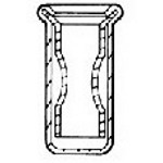 1-380758-0TE Connectivity