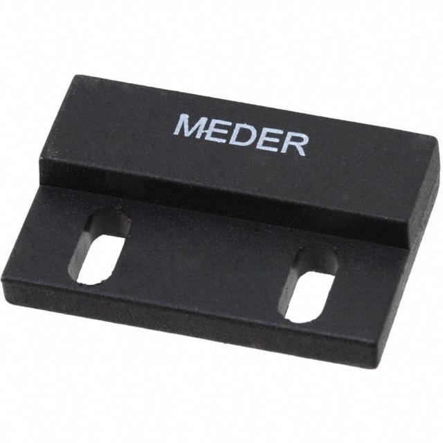 M21P/1STANDEXMEDER