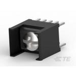 5055557-4TE Connectivity