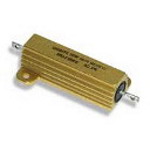 HS250F2K21Ohmite
